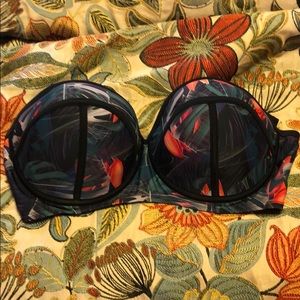 Swimsuits for All Top